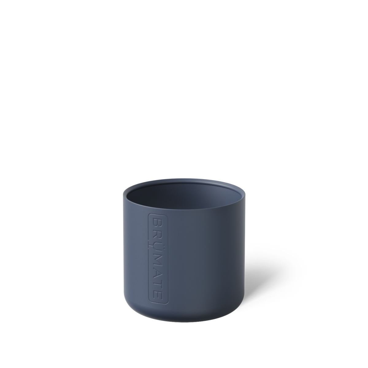 strova-swappable-sleeves-b8 Strova-Sleeve-NightfallBlue.png