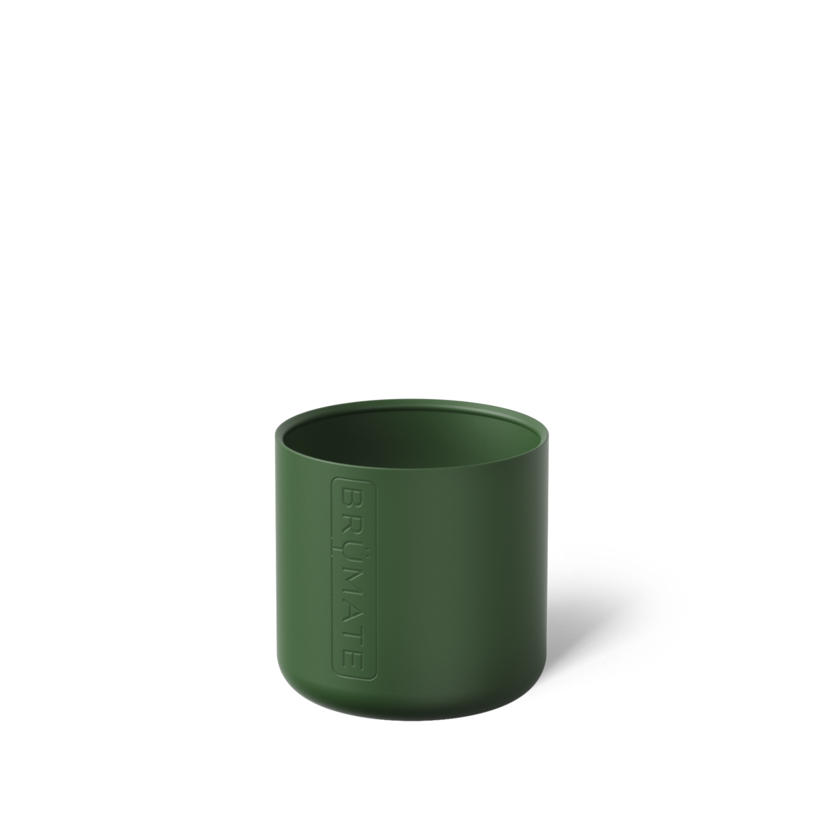 strova-swappable-sleeves-b8 Strova-Sleeve-ODGreen.png