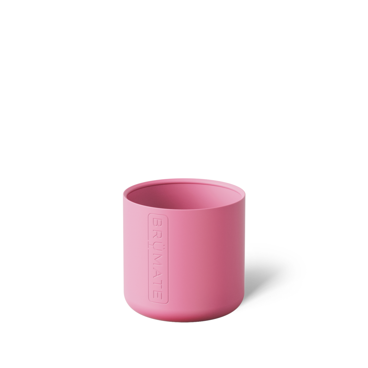 strova-swappable-sleeves-b8 Strova-Sleeve-Primrose.png