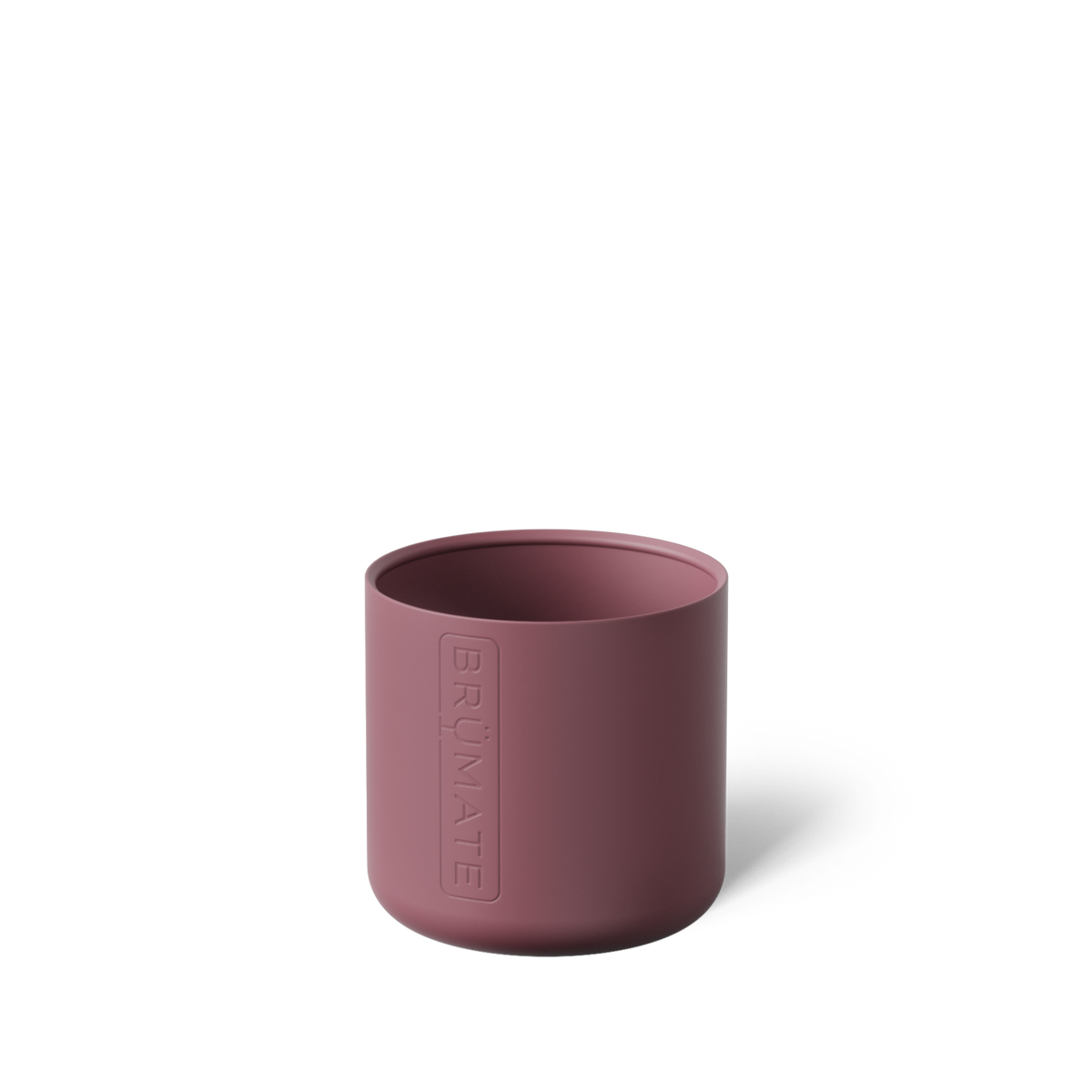 strova-swappable-sleeves-b8 Strova-Sleeve-RoseTaupe.png