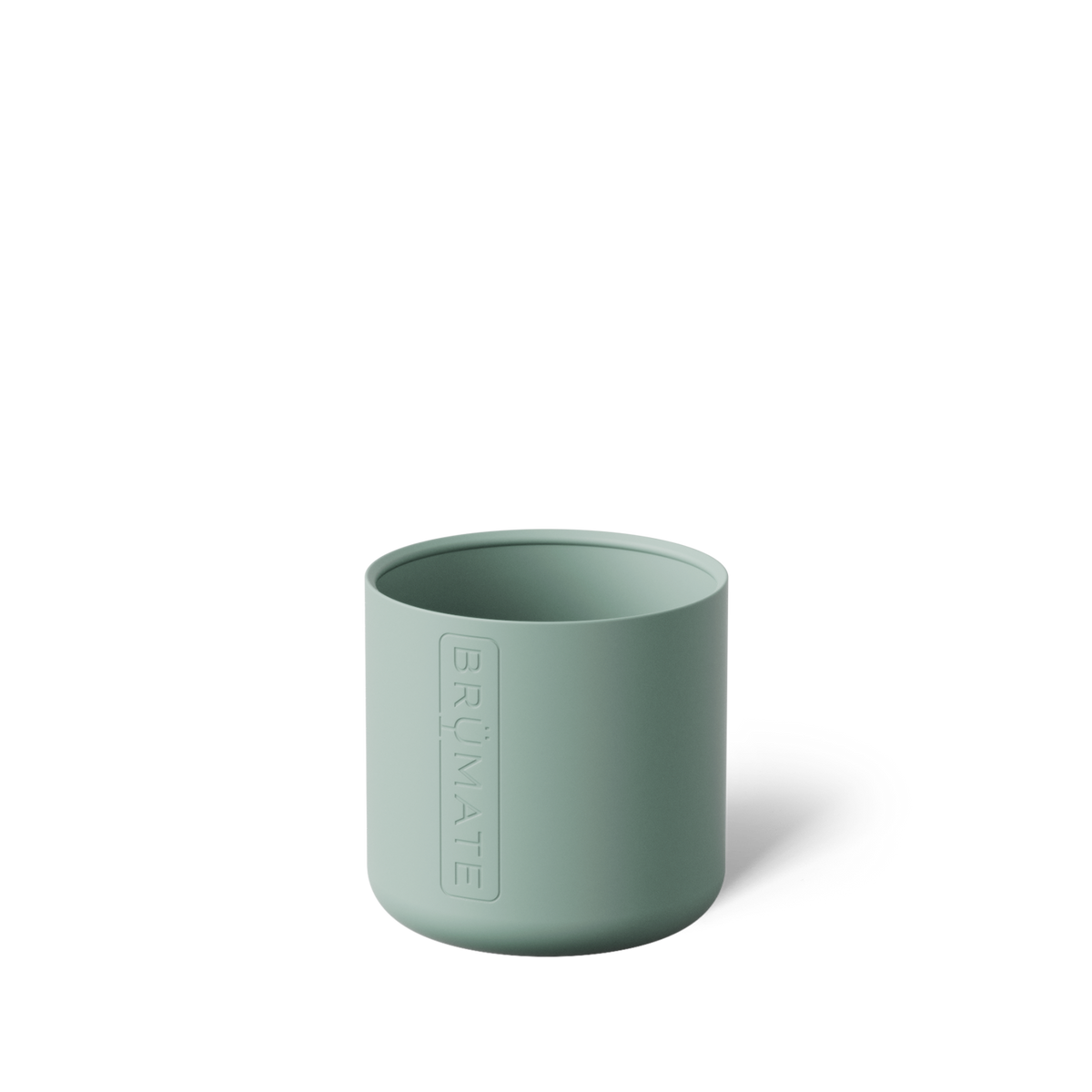 strova-swappable-sleeves-b8 Strova-Sleeve-Sage.png