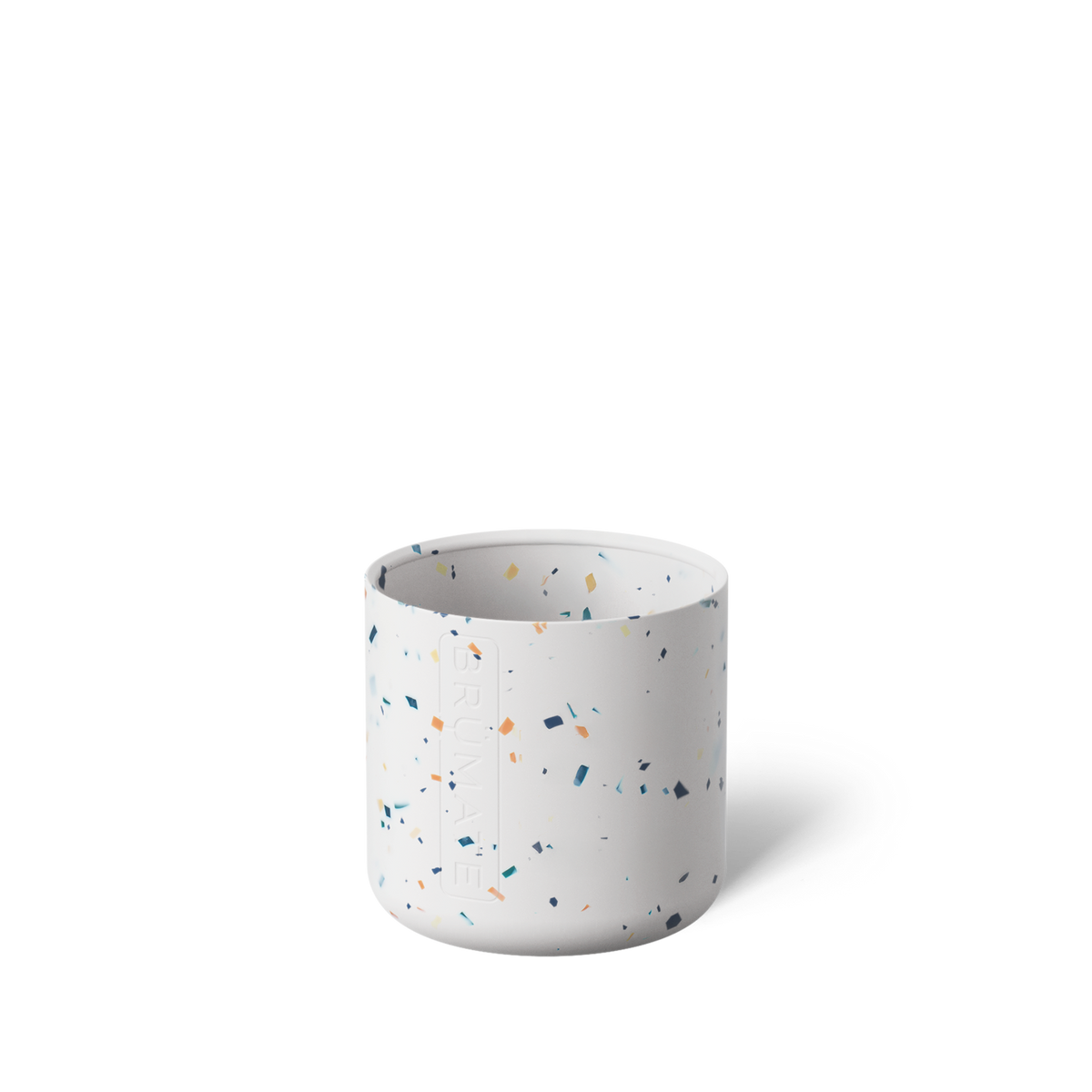 strova-swappable-sleeves-b8 Strova-Sleeve-Terrazzo.png