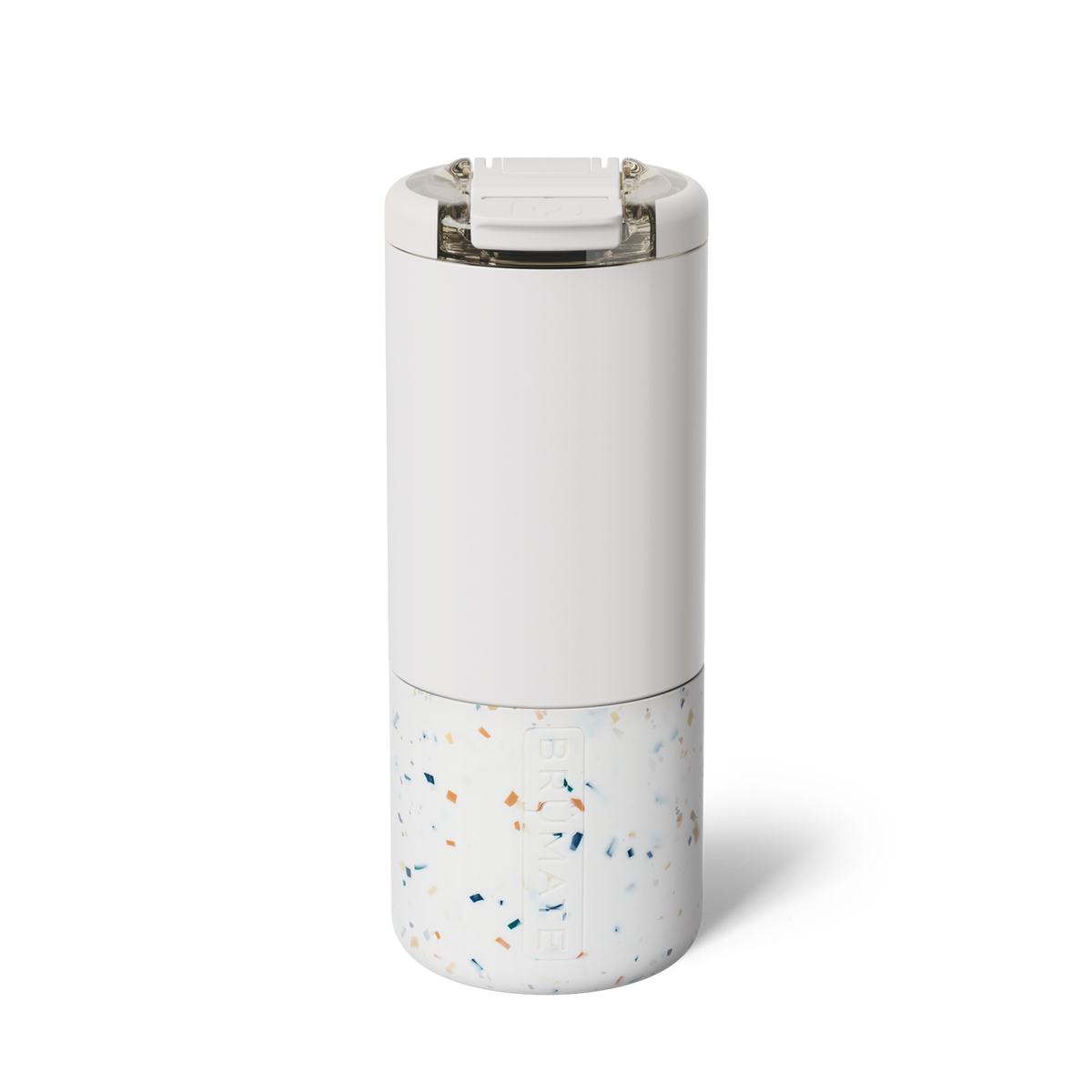 strova-18oz-z1 Strova-Terrazzo.png