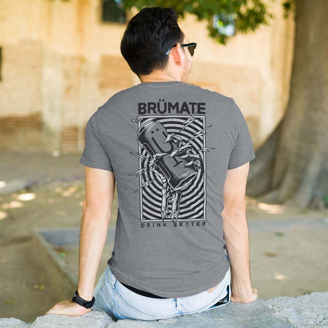 hand-me-a-bru-tee-gray-y2 Tee-Concrete-2_1.jpg