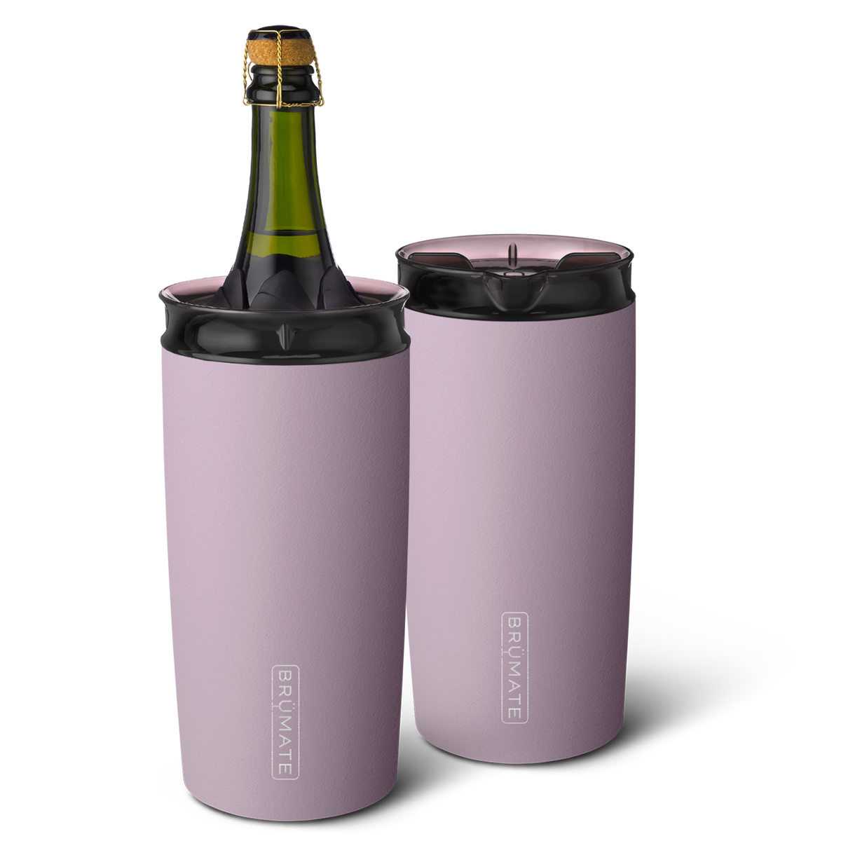 togosa-49oz-v8 Togosa-LilacDUsk-Chiller-Pitcher.png