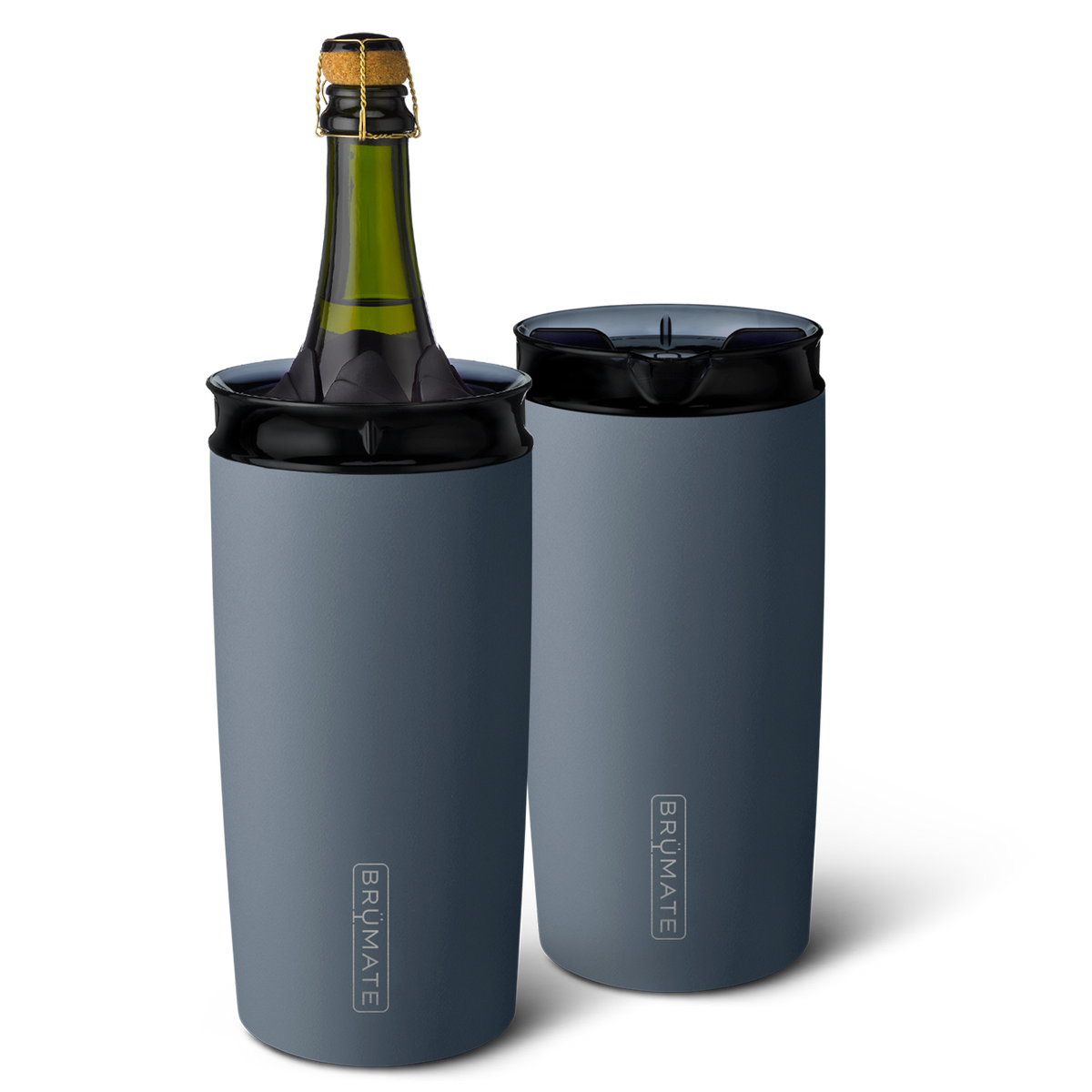 togosa-49oz-v8 Togosa-NFB-Chiller-Pitcher.png