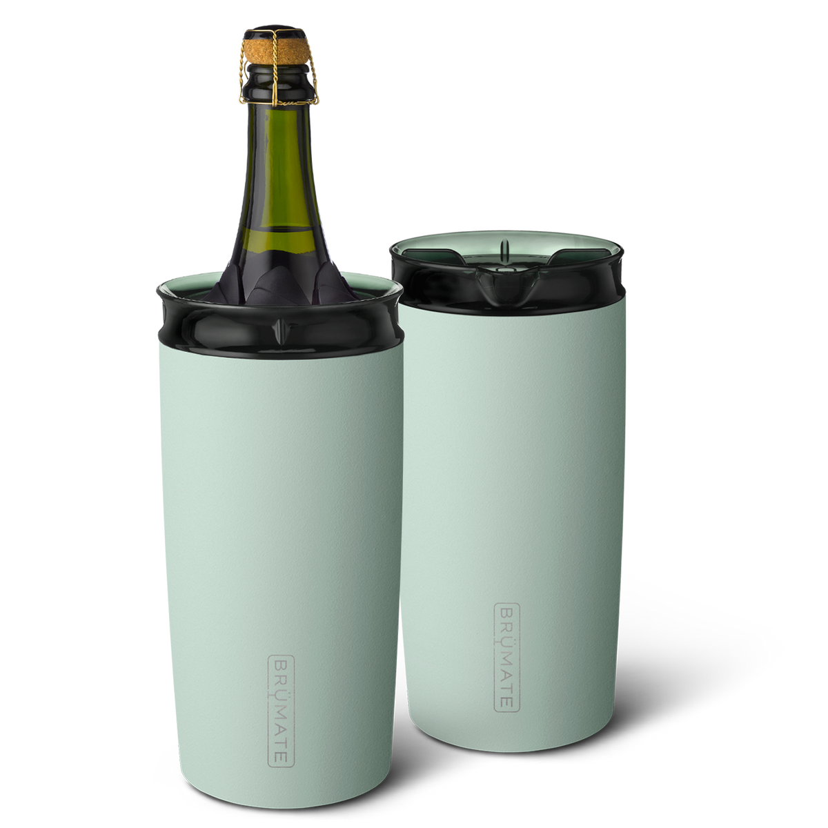 togosa-49oz-v8 Togosa-Sage-Chiller-Pitcher.png