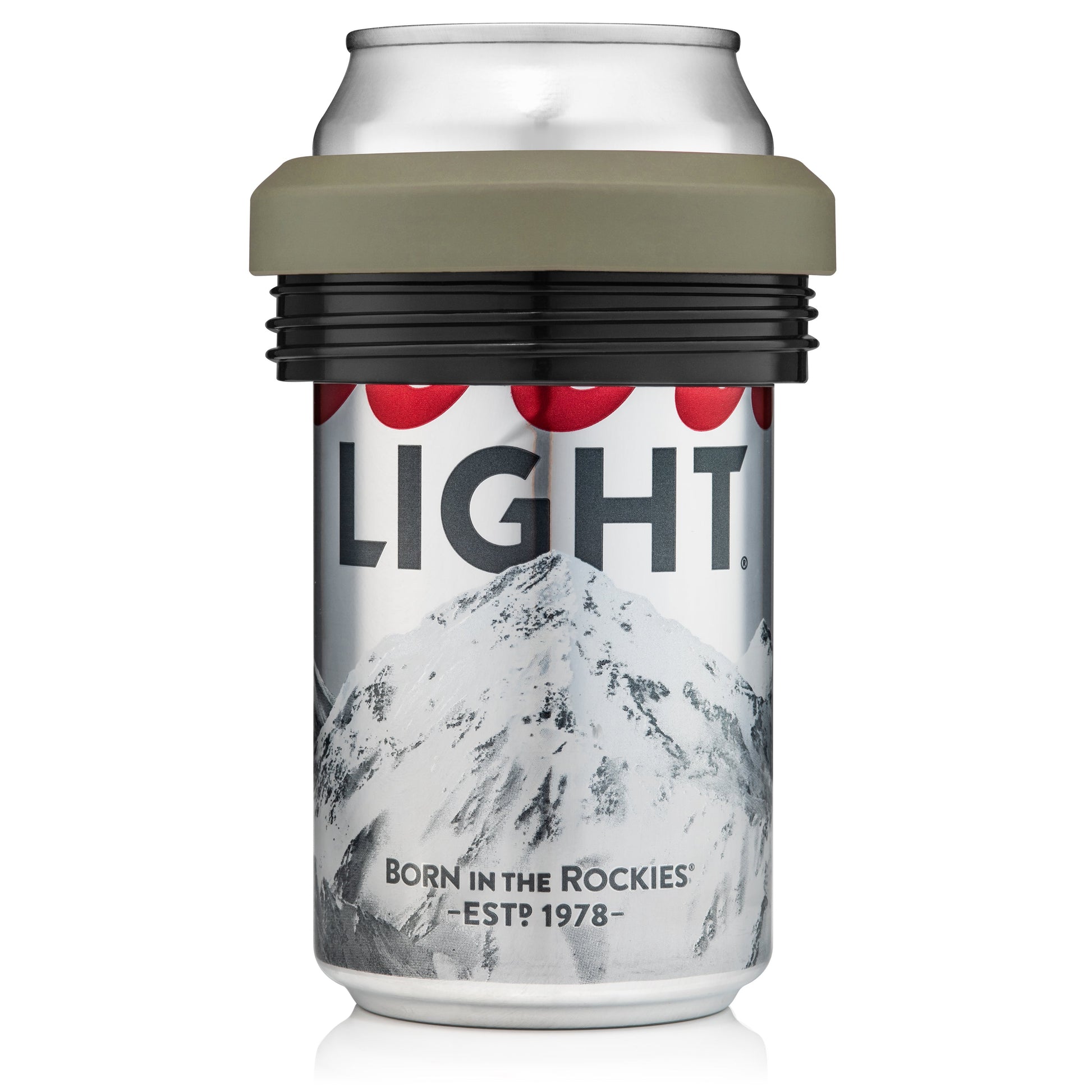 hopsulator-trio-duo-12oz-coors-gasket-e4 Trio-CoorsGasket-Forest.jpg
