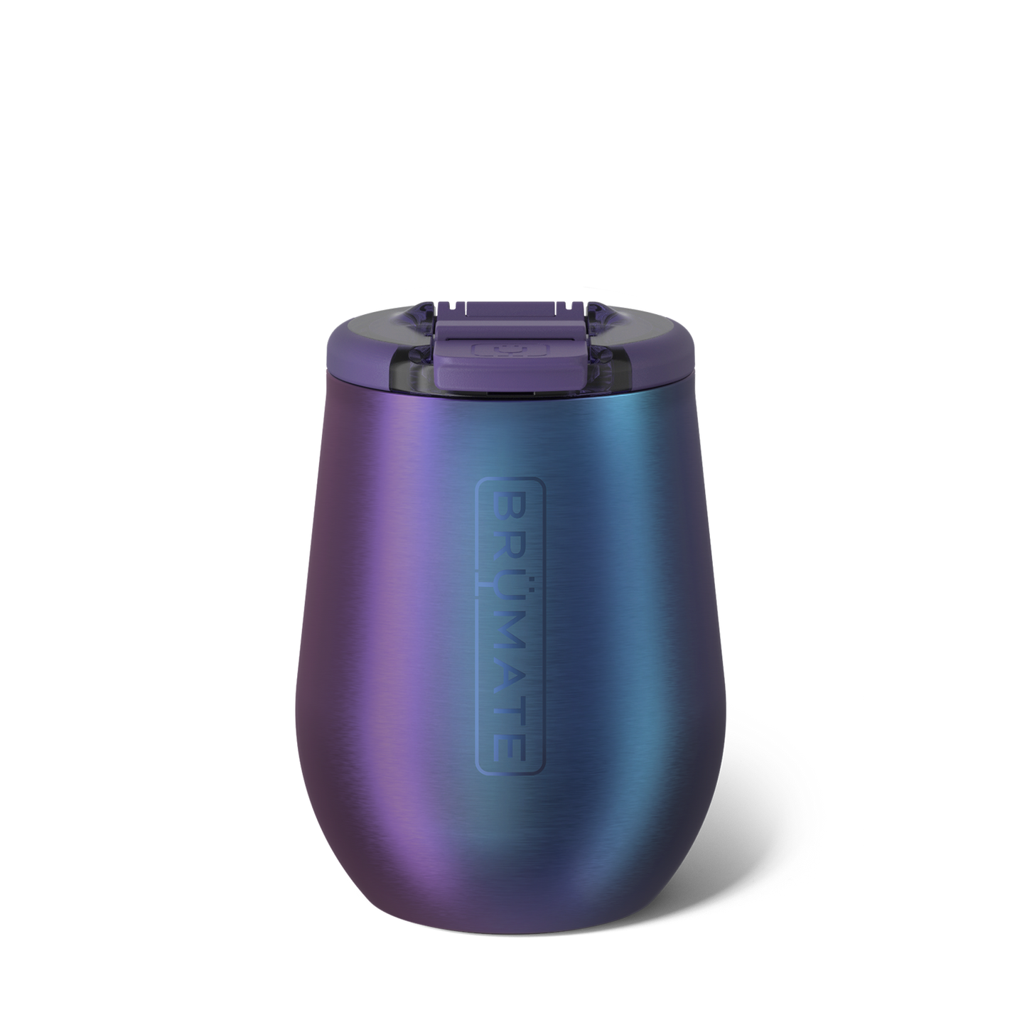 uncork-d-h7 Uncorkd-DarkAura.png