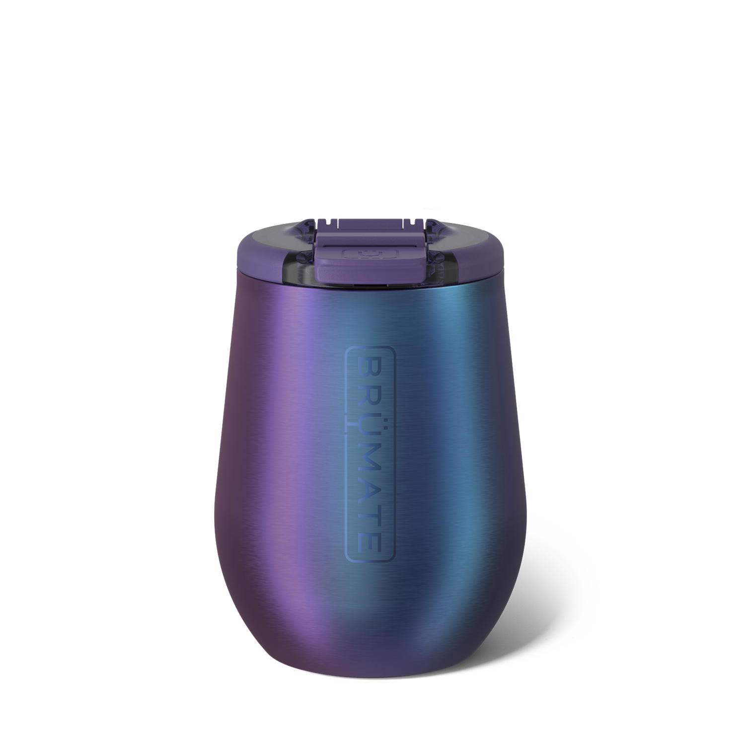 uncork-d-h7 Uncorkd-DarkAura.png
