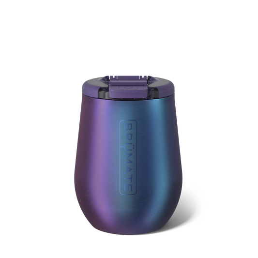 uncork-d-h7 Uncorkd-DarkAura.png