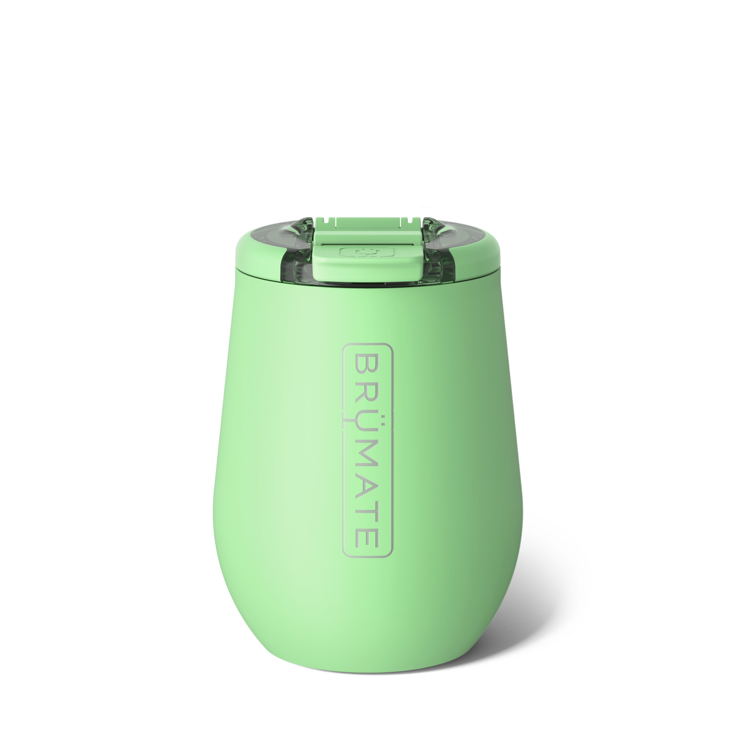 uncork-d-h7 Uncorkd-Kiwi_5c6fe4e2-1c41-4df8-95c4-84fc97b0ca33.png