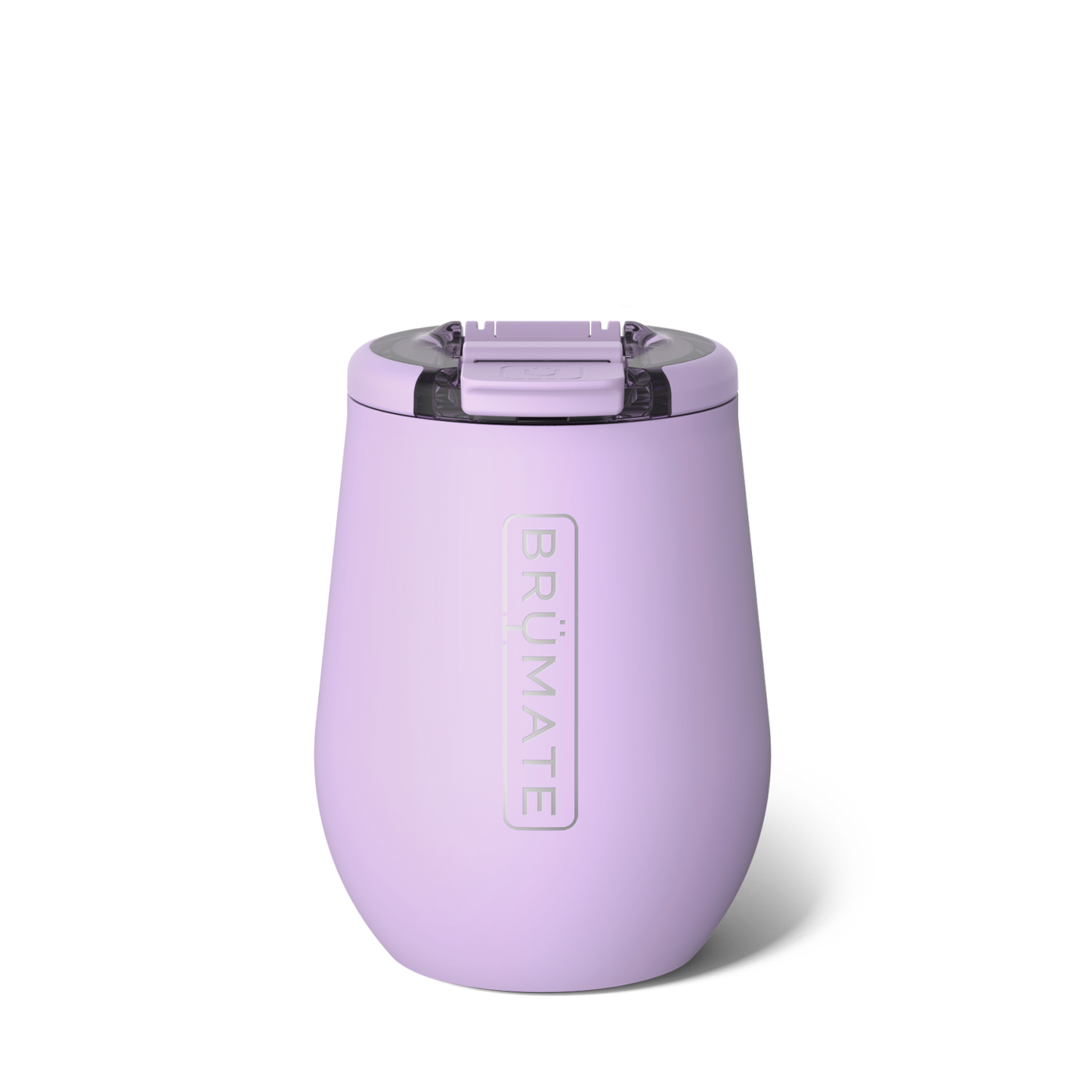 uncork-d-h7 Uncorkd-Lavender.png