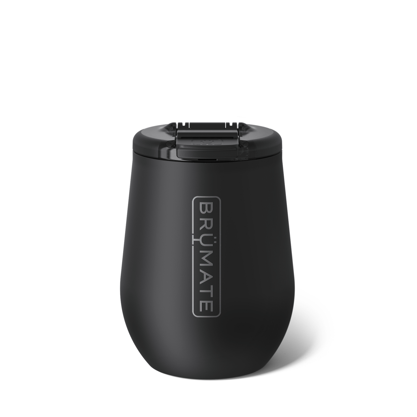uncork-d-h7 Uncorkd-MatteBlack.png