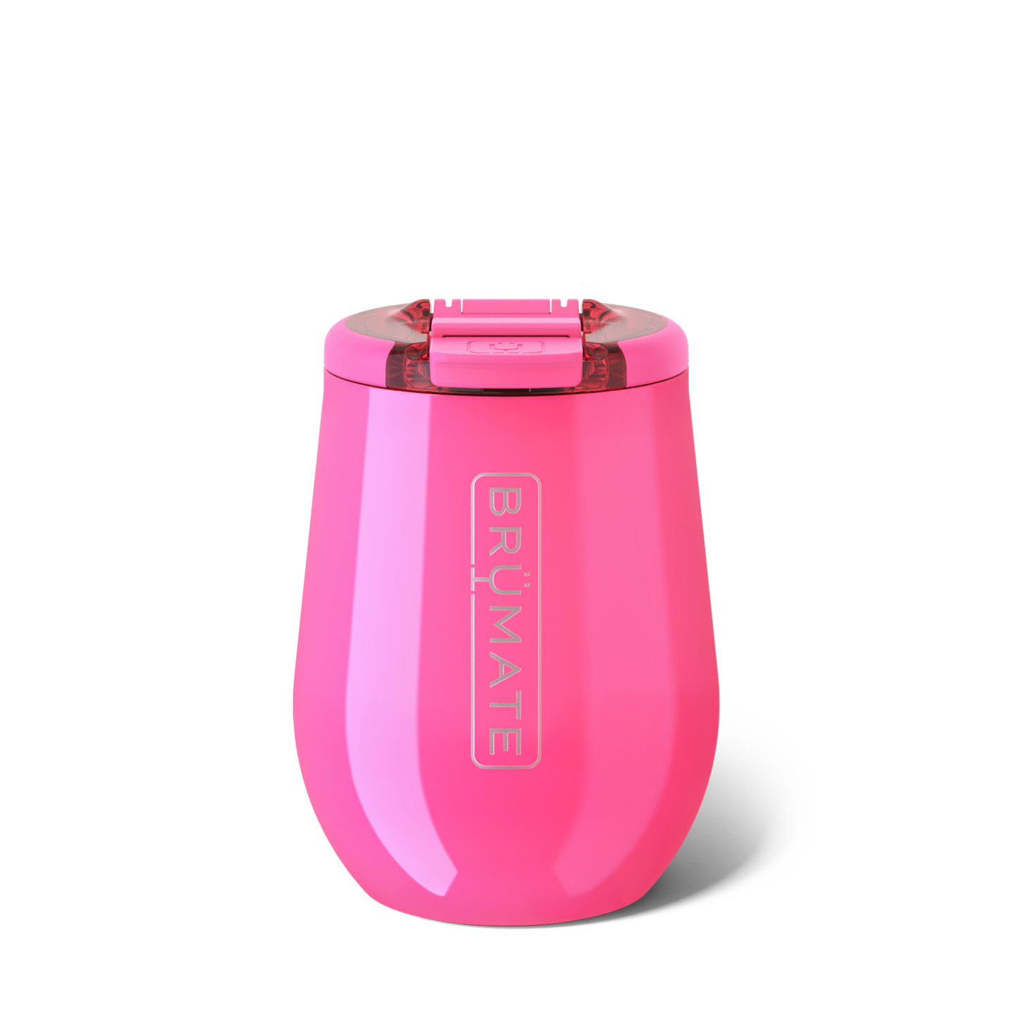 uncork-d-h7 Uncorkd-NeonPink.png
