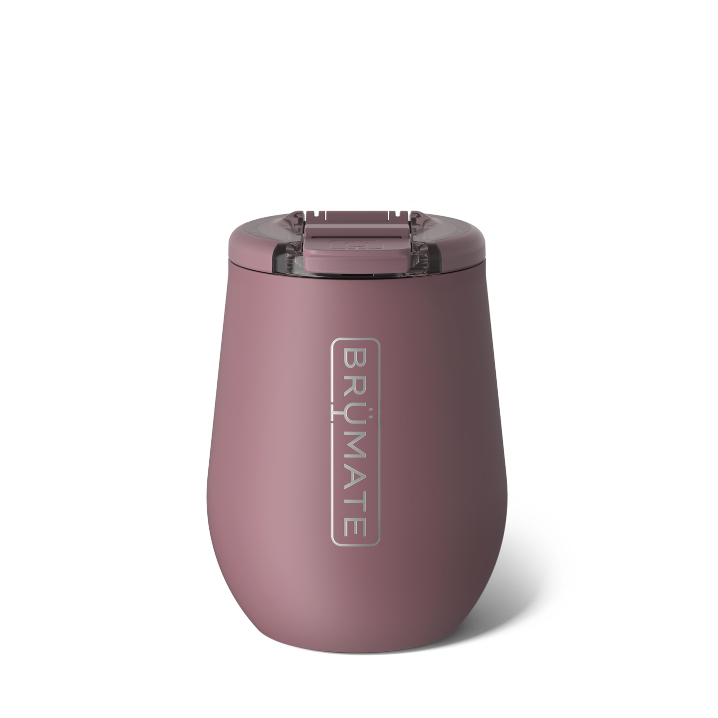 uncork-d-h7 Uncorkd-RoseTaupe.png