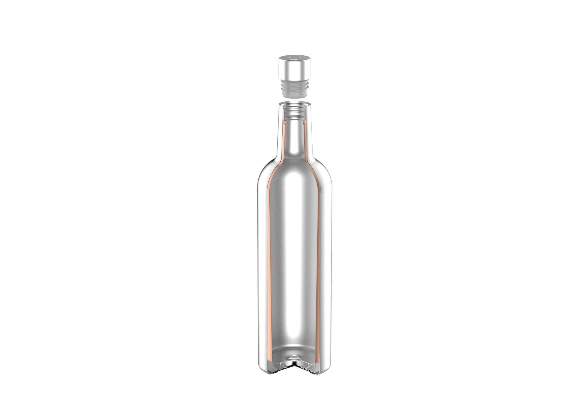 winesulator-infinity-straws-z5 WinesulatorCutthrough_b8cc3f48-9745-4355-b01d-30739412511e.png