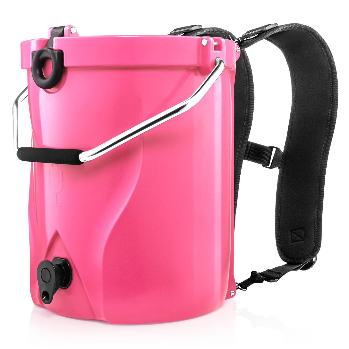 backtap-s5 backtap-neon-pink-angled.png