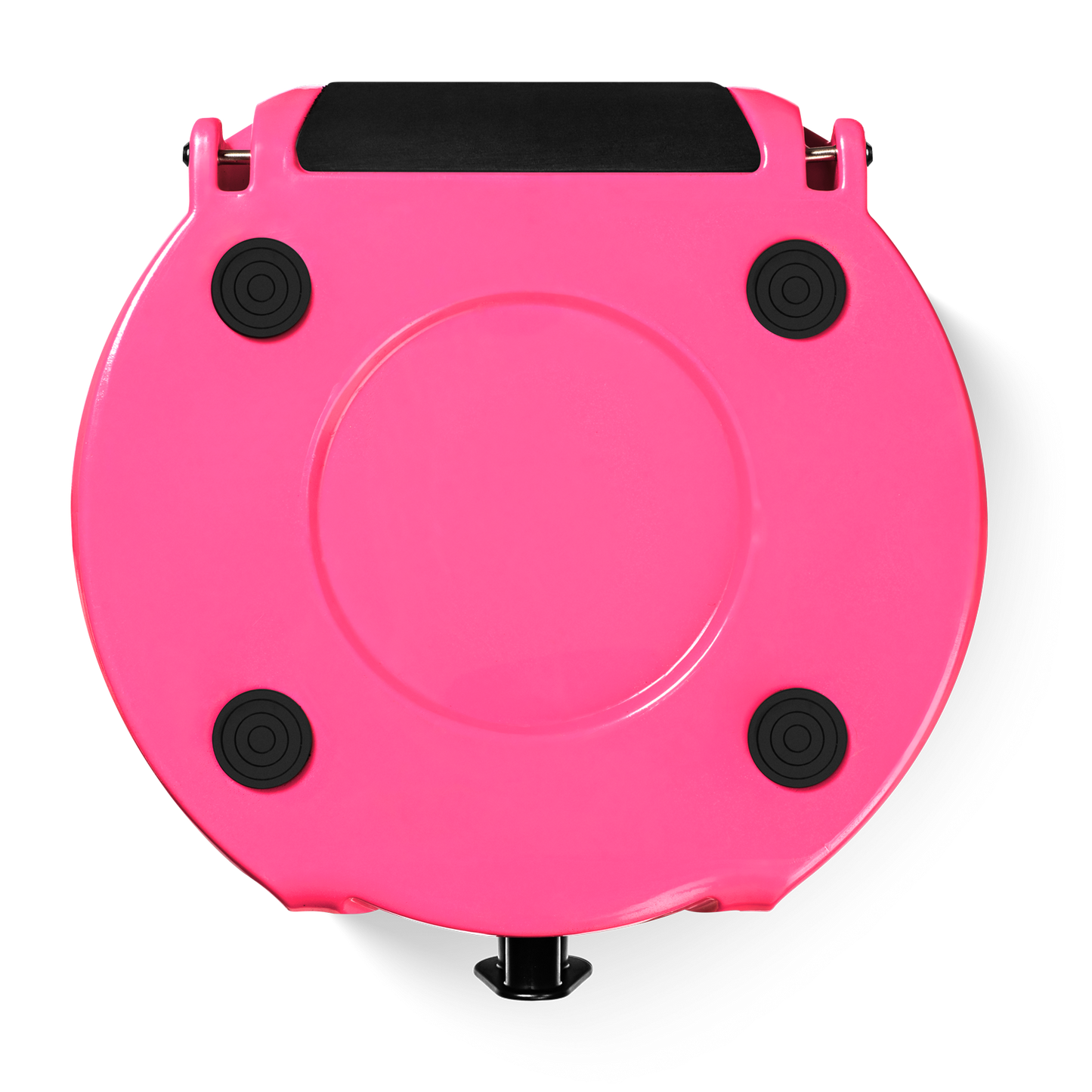 backtap-s5 backtap-neon-pink-bottom.png
