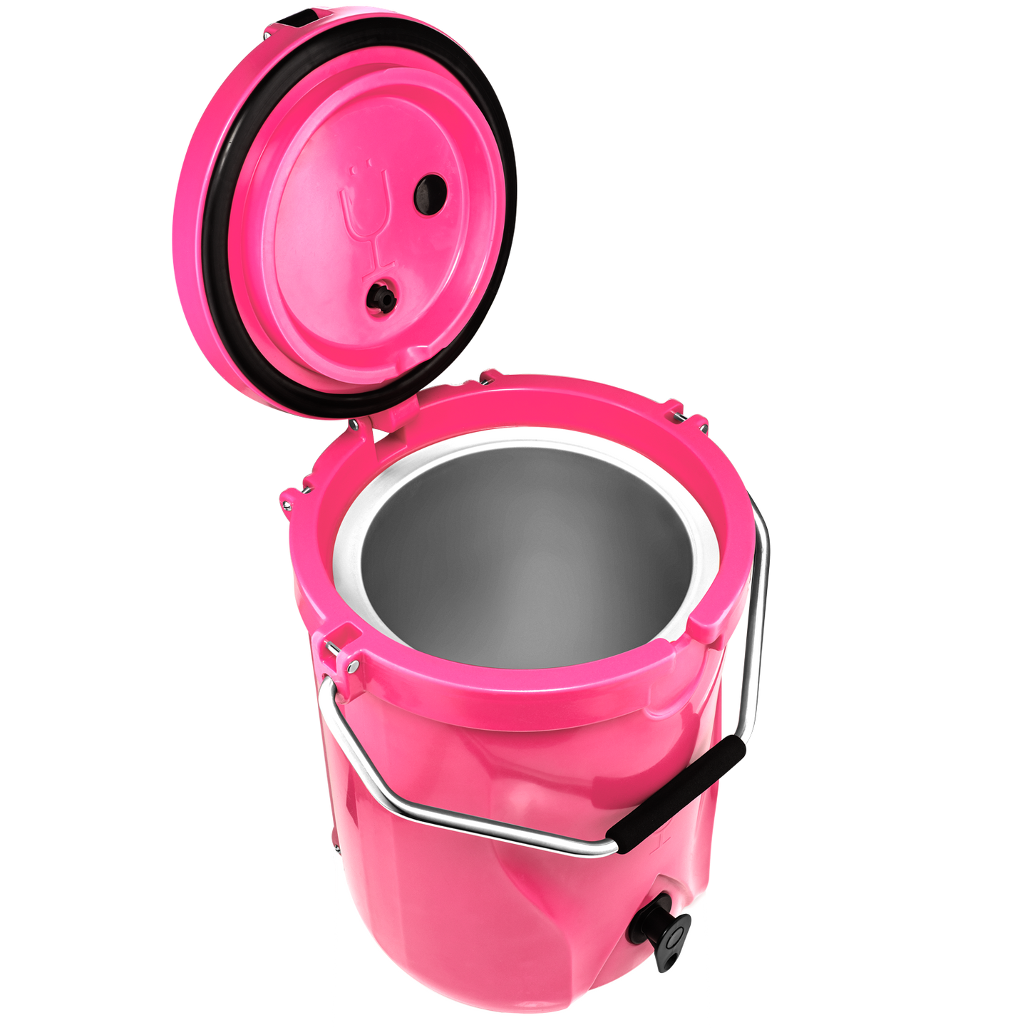 backtap-s5 backtap-neon-pink-interior.png