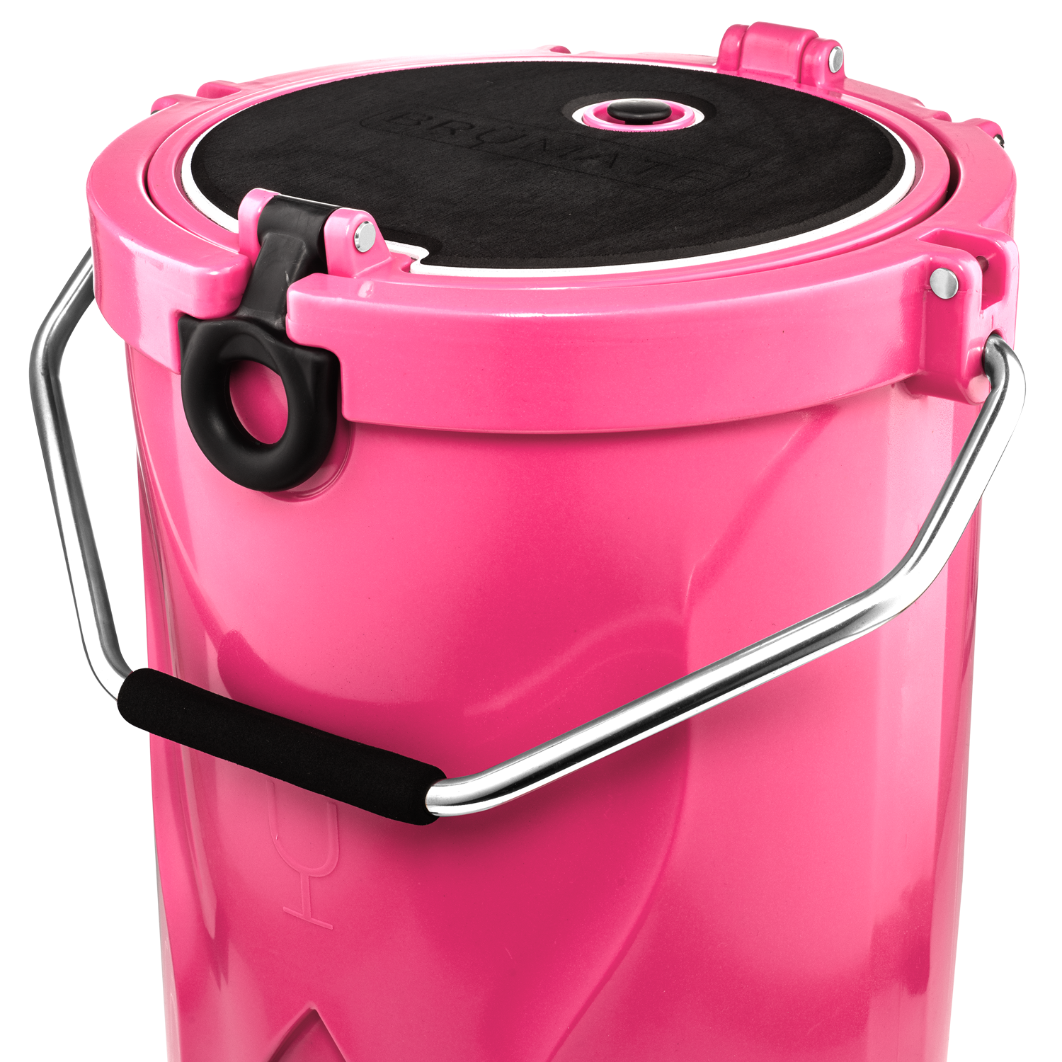 backtap-s5 backtap-neon-pink-latch.png