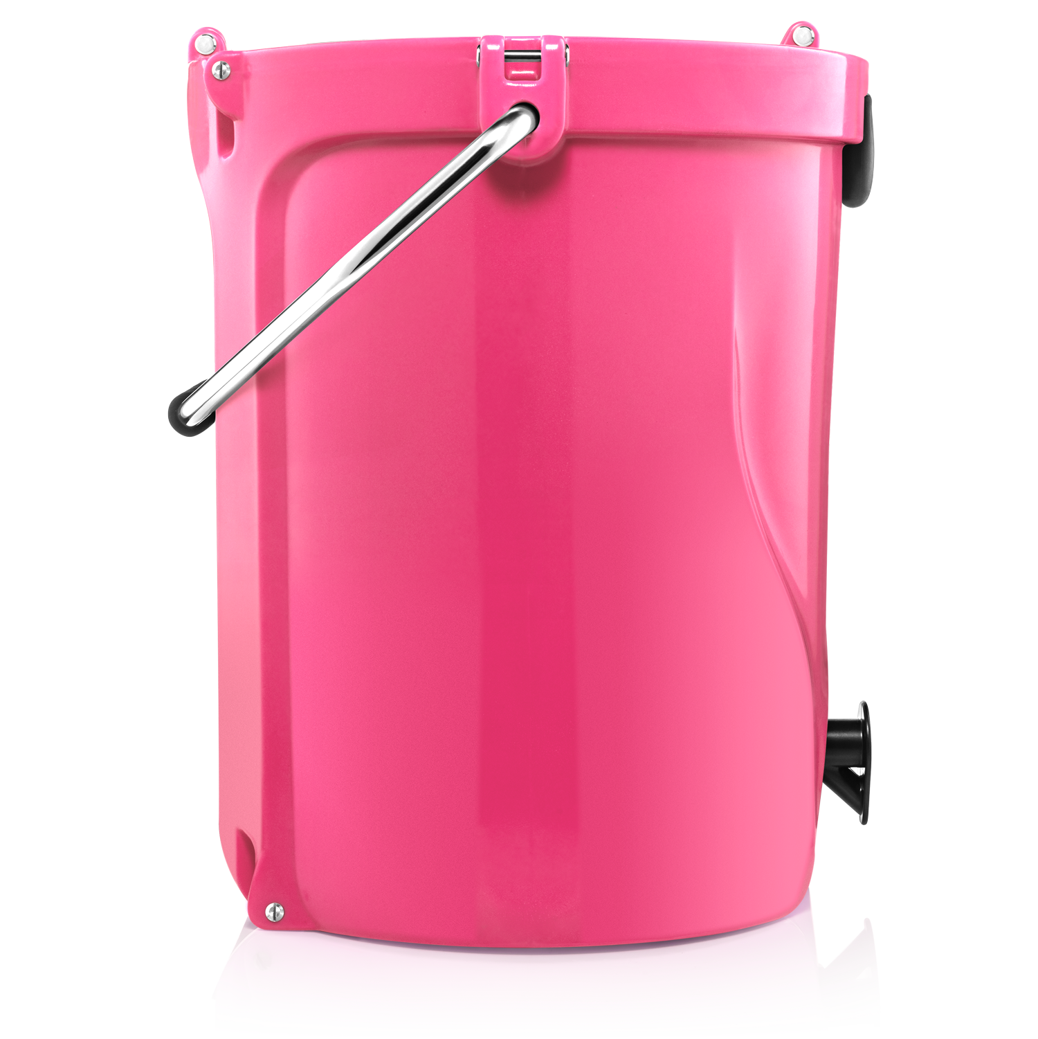 backtap-s5 backtap-neon-pink-side-handle-down.png