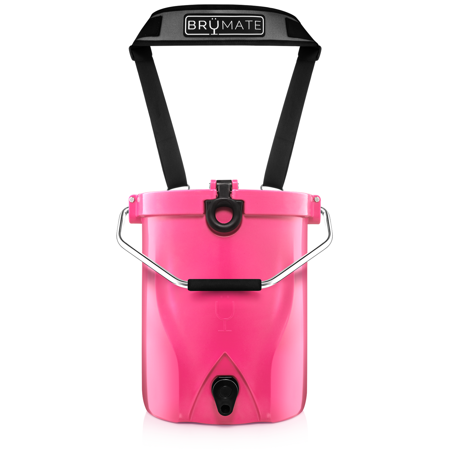 backtap-s5 backtap-neon-pink-strap.png