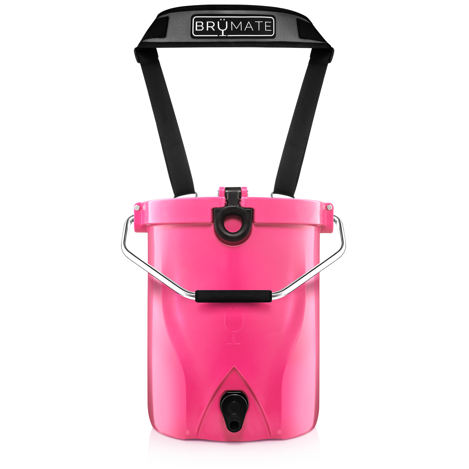 backtap-s5 backtap-neon-pink-strap.png