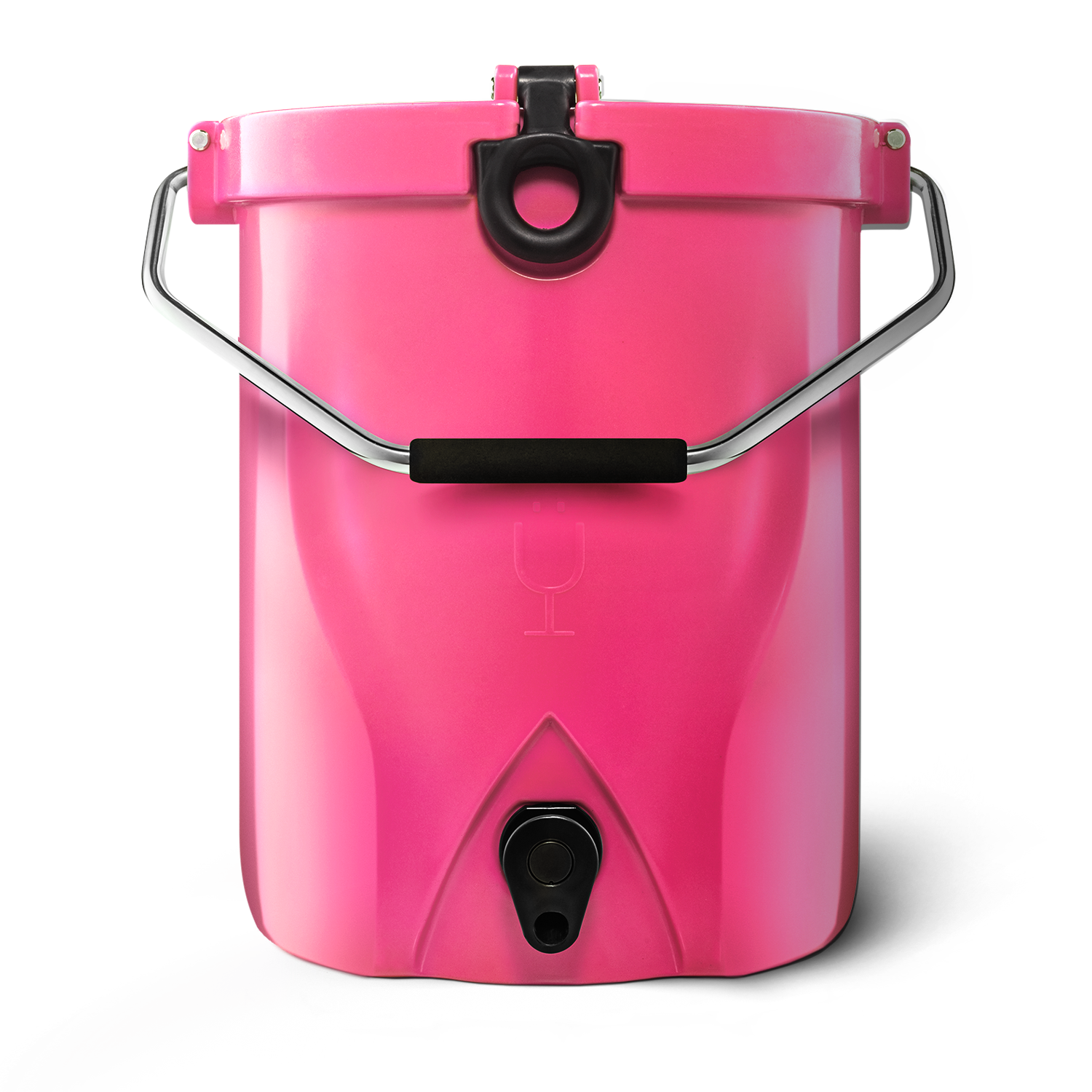 backtap-s5 backtap-neon-pink.png