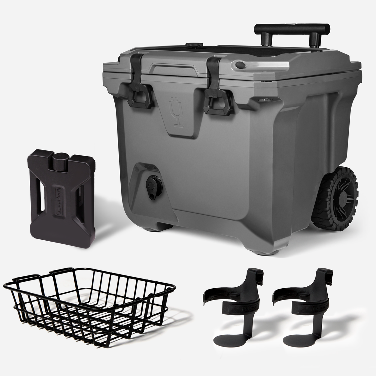 ultimate-day-trip-cooler-bundle-i8 bru35_daytrip_bundle_charcoal.png