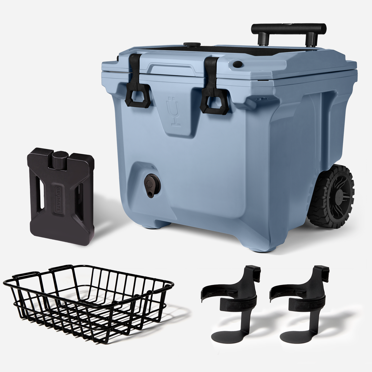 ultimate-day-trip-cooler-bundle-i8 bru35_daytrip_bundle_denim.png