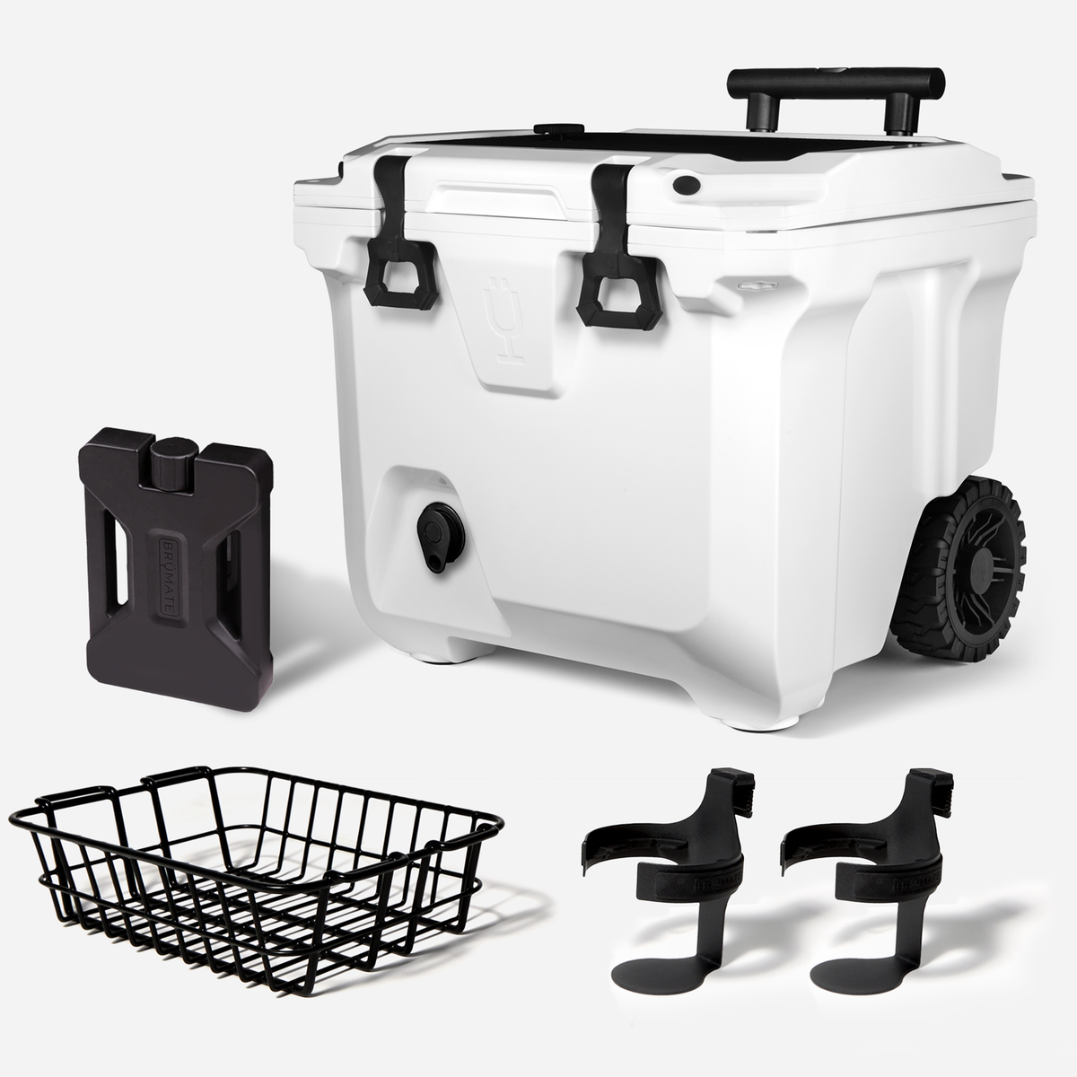 ultimate-day-trip-cooler-bundle-i8 bru35_daytrip_bundle_icewhite.png