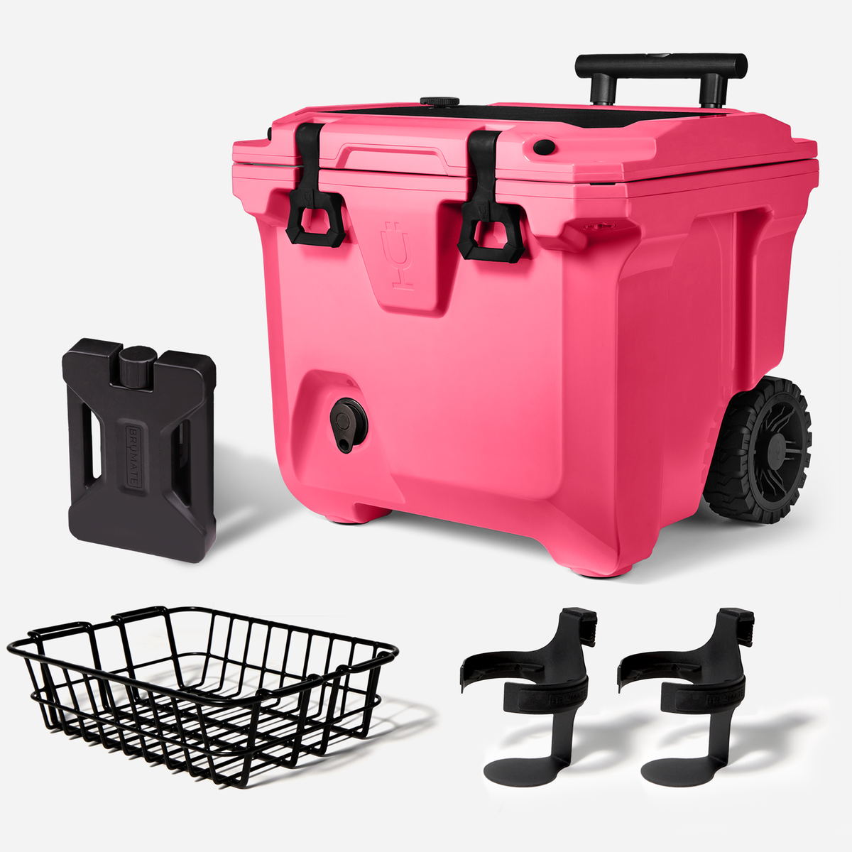 ultimate-day-trip-cooler-bundle-i8 bru35_daytrip_bundle_neonpink.png