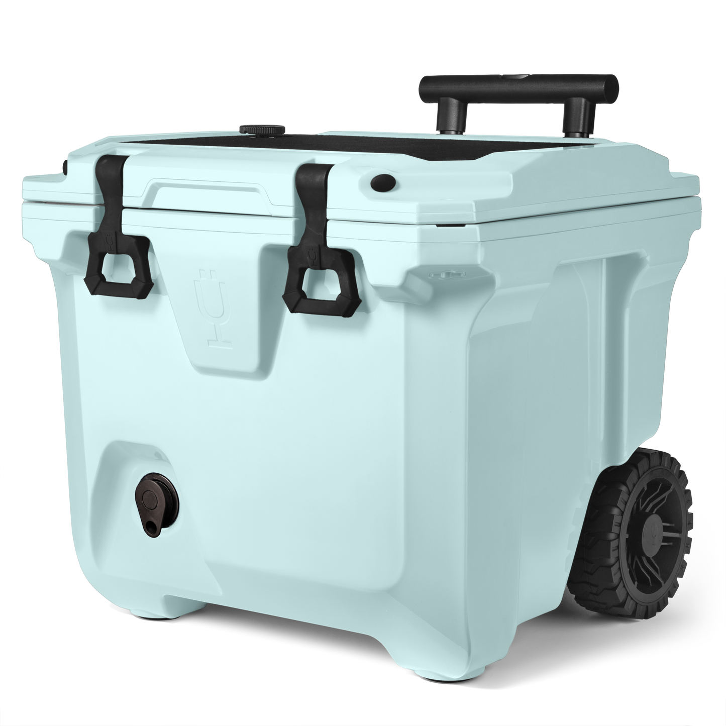 brutank-35qt-g2 brutank-35qt-blueagave_93a9671d-e027-4f8e-8ae7-3c1c49676b13.png