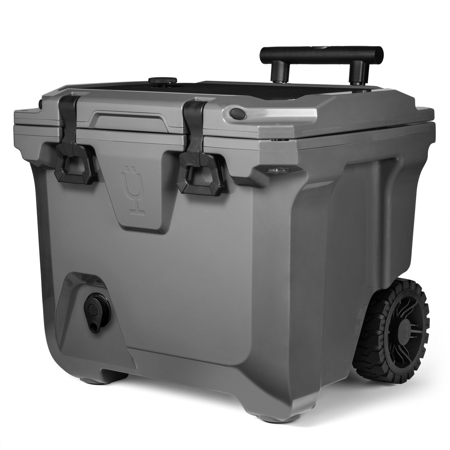 brutank-35qt-g2 brutank-35qt-charcoal.png