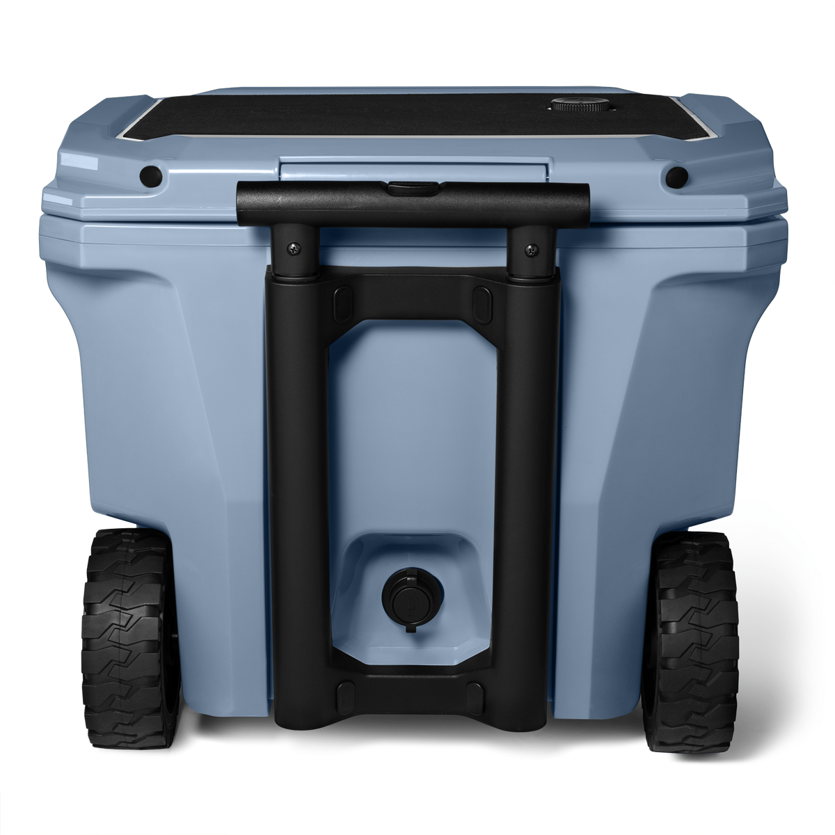 ultimate-day-trip-cooler-bundle-i8 brutank-35qt-denim-back_0ad82971-b59f-4356-b99b-cd2cc02a1edc.png