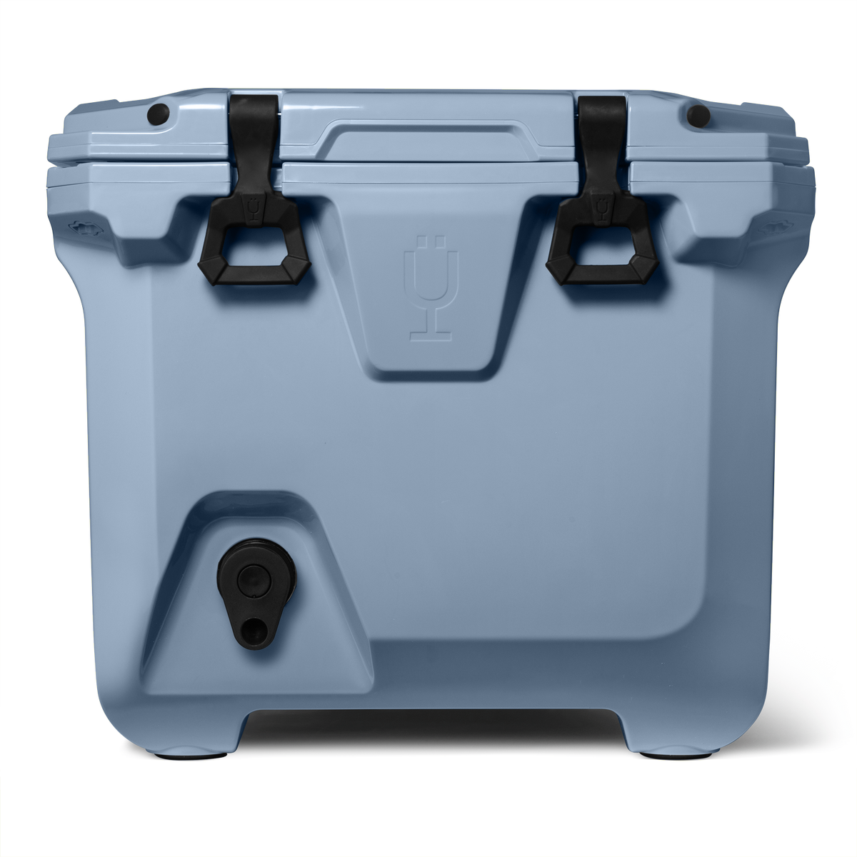 ultimate-day-trip-cooler-bundle-i8 brutank-35qt-denim-front_3874b1d9-fd9e-4cda-aa3a-90fb63fd5c0b.png