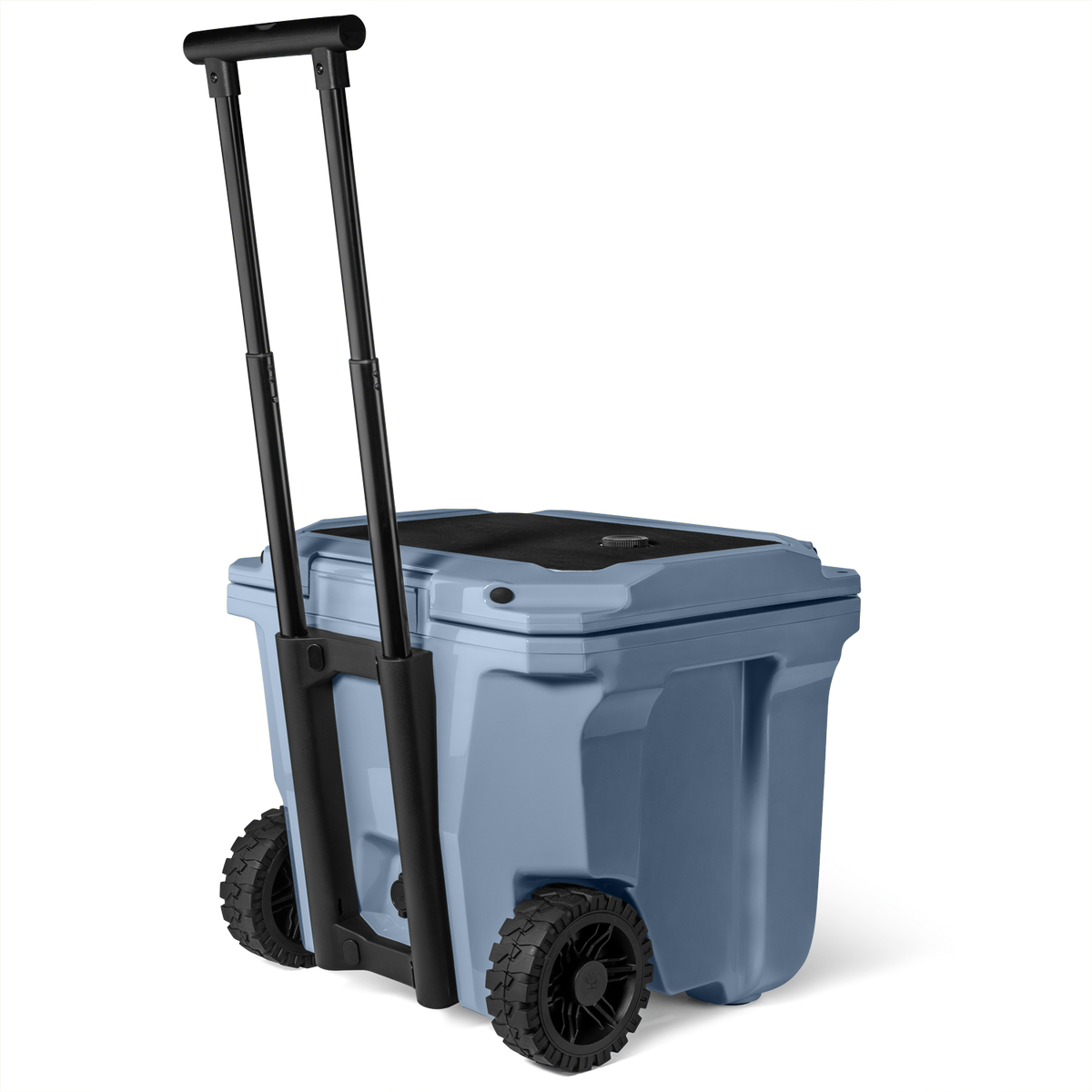 ultimate-day-trip-cooler-bundle-i8 brutank-35qt-denim-handle_aeeb1dd2-ca86-4afb-aab4-ce7d0e7f565f.png