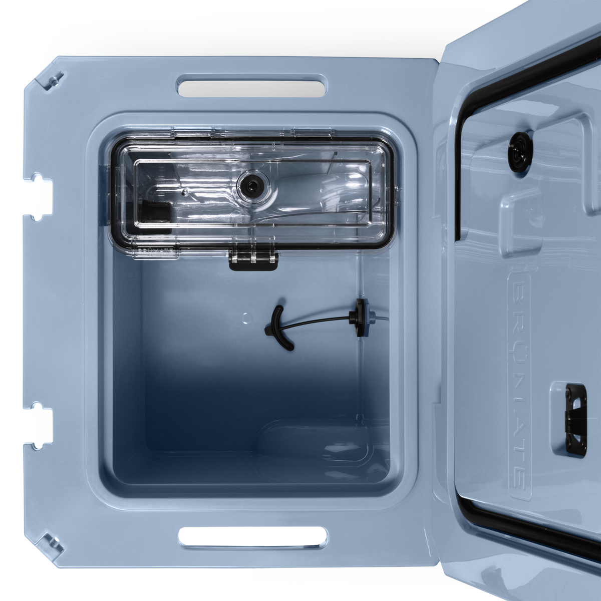 ultimate-day-trip-cooler-bundle-i8 brutank-35qt-denim-interior_56516b97-b2b6-4540-adb0-3621ab371018.png