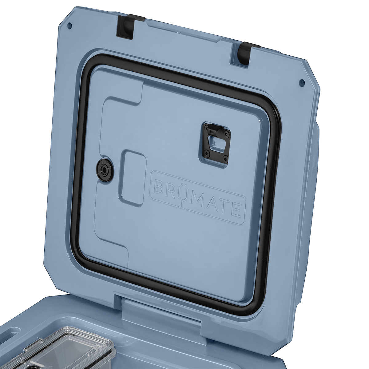 ultimate-day-trip-cooler-bundle-i8 brutank-35qt-denim-lid_d0c6e48d-f441-4131-98df-24e33c043665.png