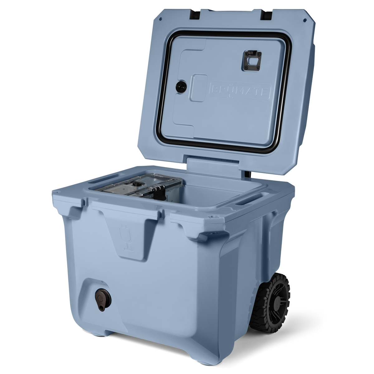 ultimate-day-trip-cooler-bundle-i8 brutank-35qt-denim-open_b1261351-319a-43c6-803d-b04835c5ba59.png