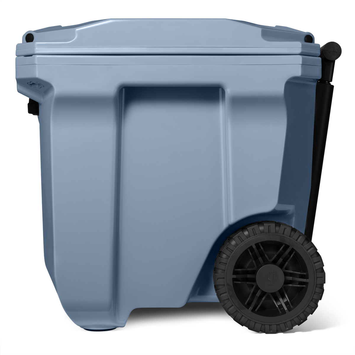 ultimate-day-trip-cooler-bundle-i8 brutank-35qt-denim-side_5e7cd381-b6e4-4893-bd22-3d4cfcb8e0f1.png