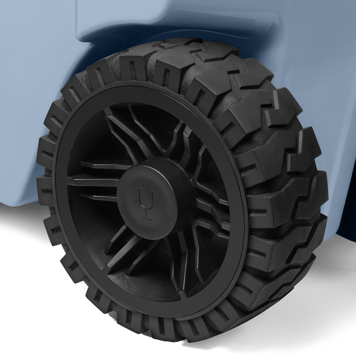ultimate-day-trip-cooler-bundle-i8 brutank-35qt-denim-tire_e4e0a090-b60f-4988-ad61-371d6bf38559.png