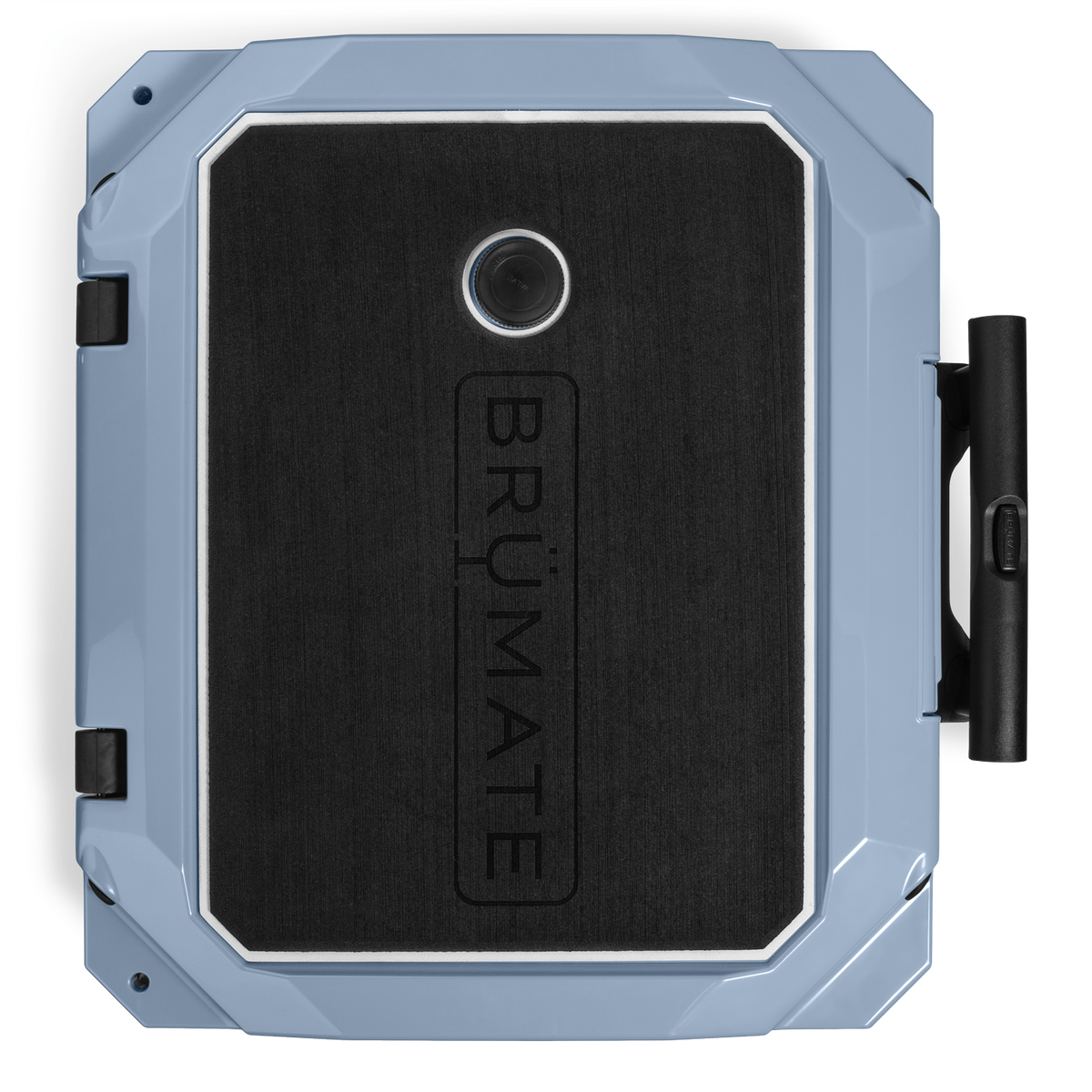 ultimate-day-trip-cooler-bundle-i8 brutank-35qt-denim-top_c91d6877-ca75-42d9-83b3-171aaa3fef3c.png
