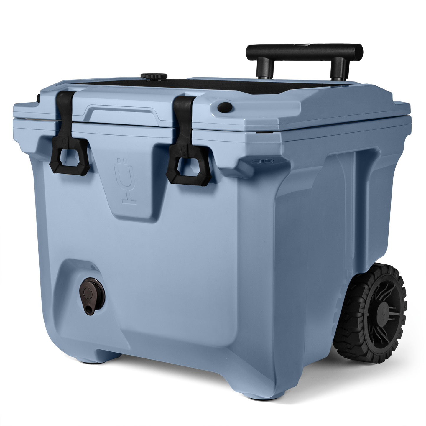brutank-35qt-g2 brutank-35qt-denim.png