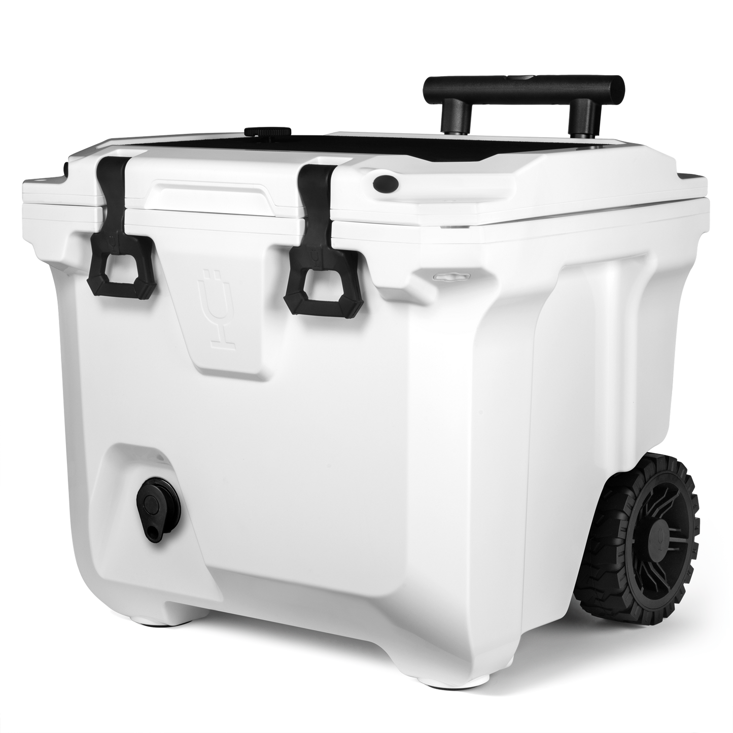 brutank-35qt-g2 brutank-35qt-ice-white.png