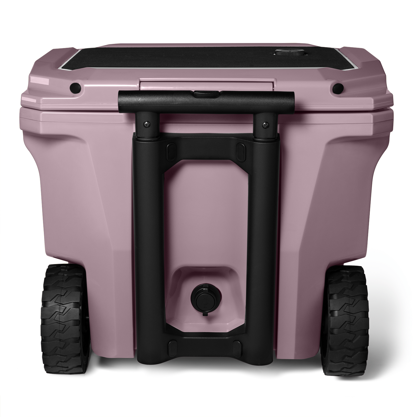 brutank-35qt-g2 brutank-35qt-lilac-dusk-back.png