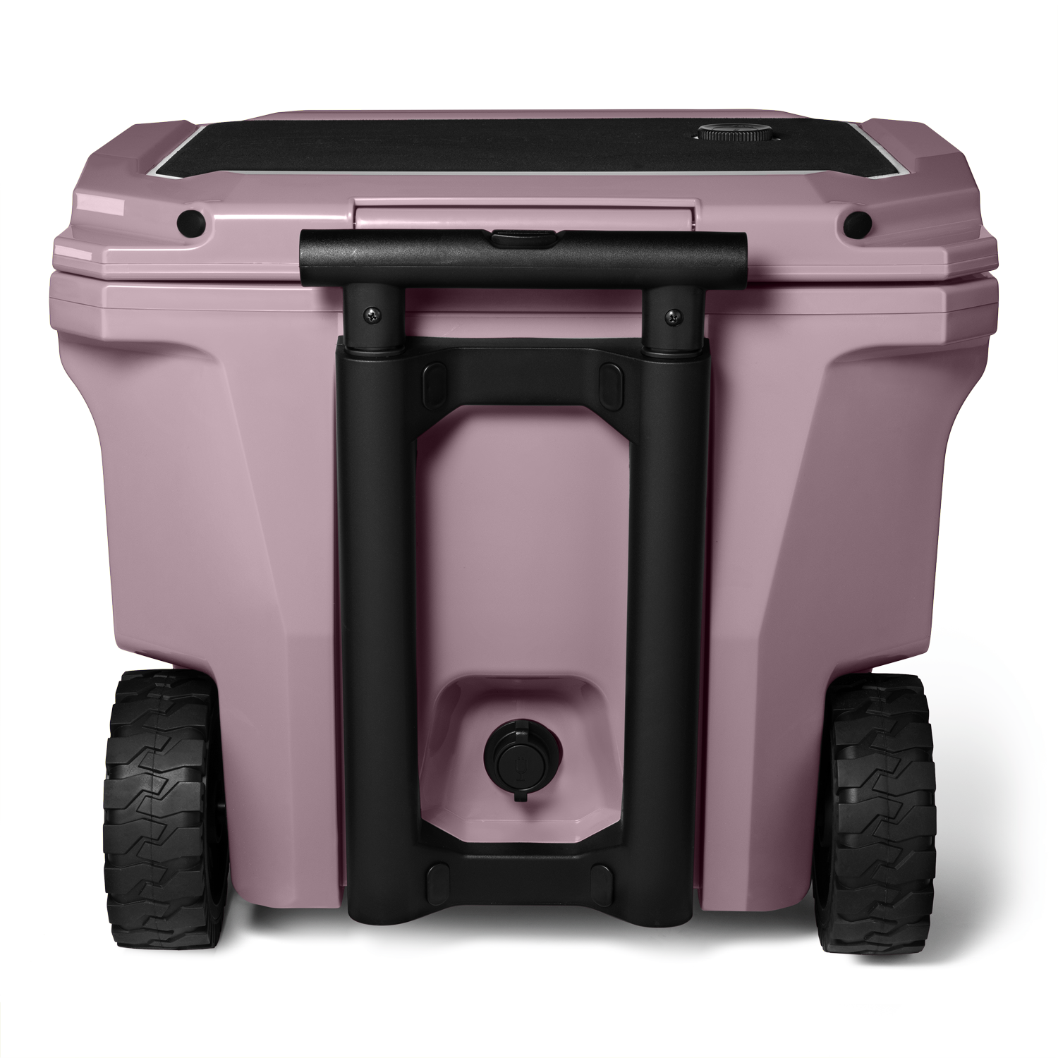 brutank-35qt-g2 brutank-35qt-lilac-dusk-back.png
