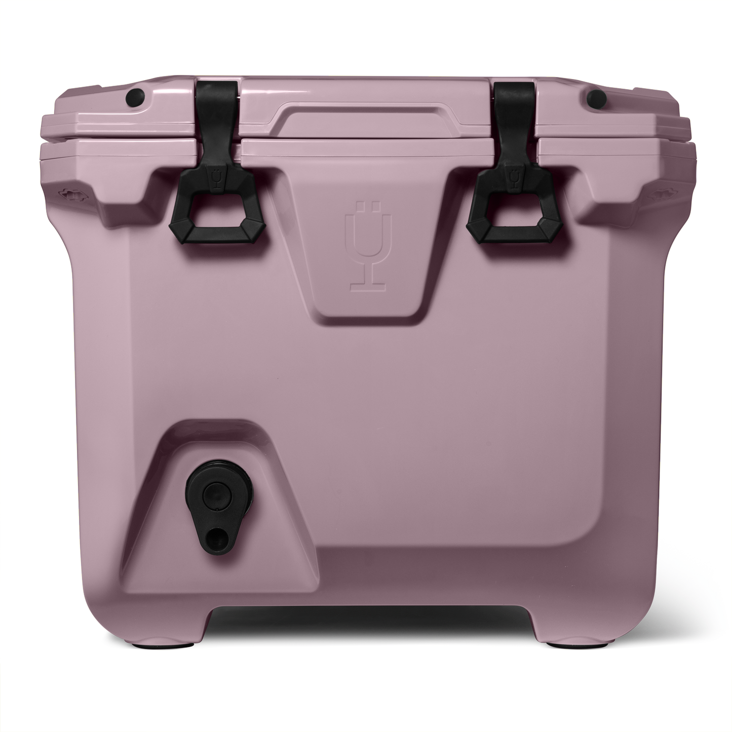 brutank-35qt-g2 brutank-35qt-lilac-dusk-front.png