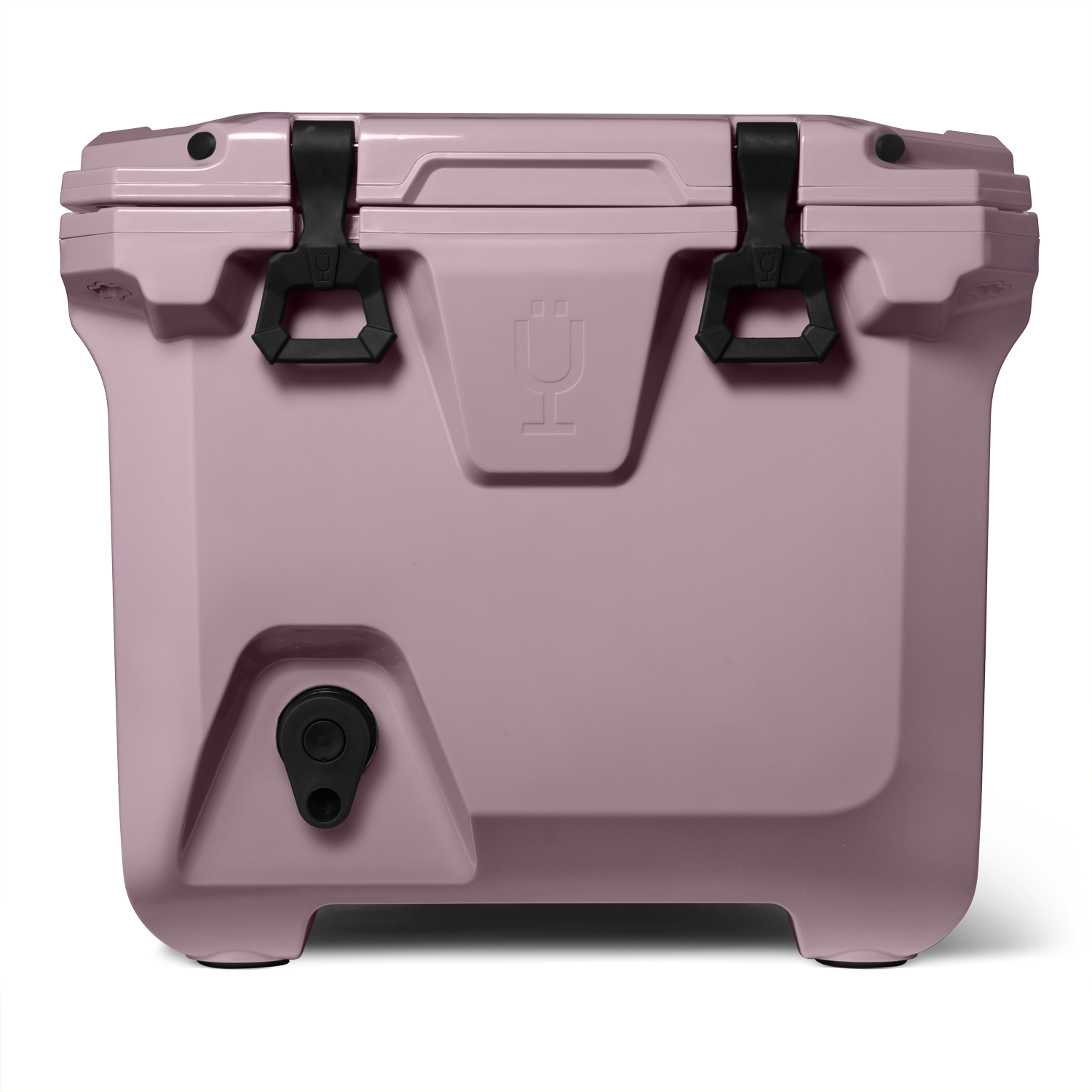 brutank-35qt-g2 brutank-35qt-lilac-dusk-front.png